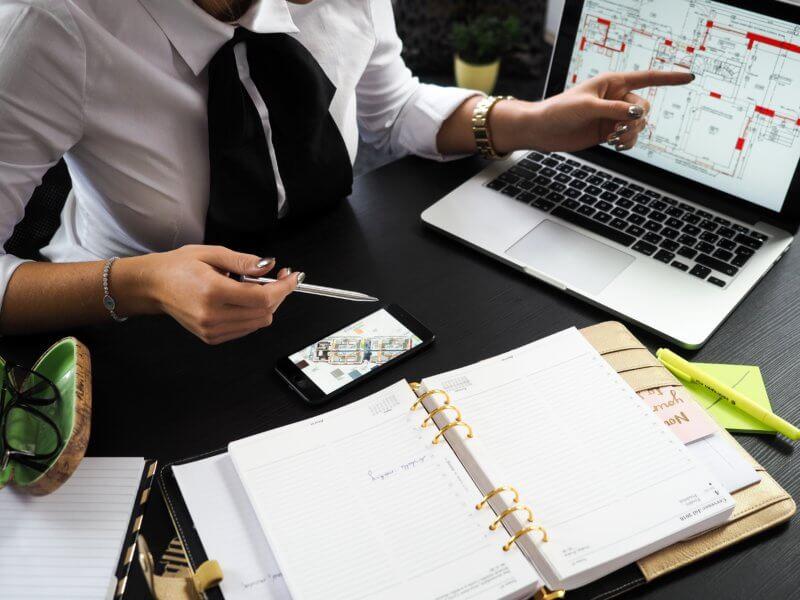 real estate market trends