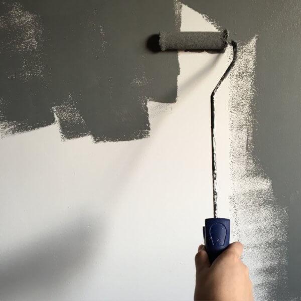 home improvements