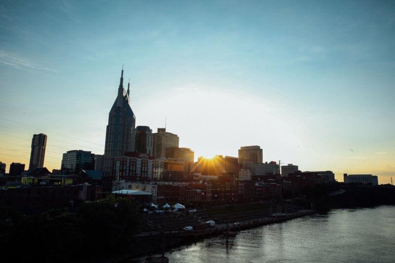 Millennial home buyers should consider broadening their horizons to more affordable cities.