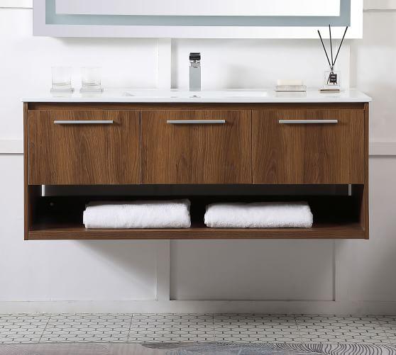 Renovating Your Bathroom According To The Latest Trends