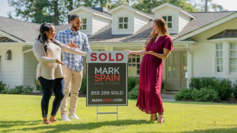 The Benefits of Selling Your Home in Spring: Timing and Strategies