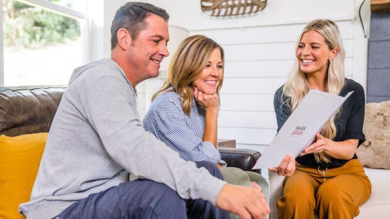 Being a First-Time Home Buyer in 2024: What You Need to Know