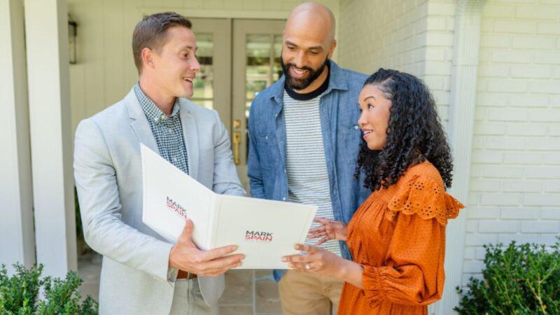 Seller's Guide: How to Sell My House Fast in Jacksonville