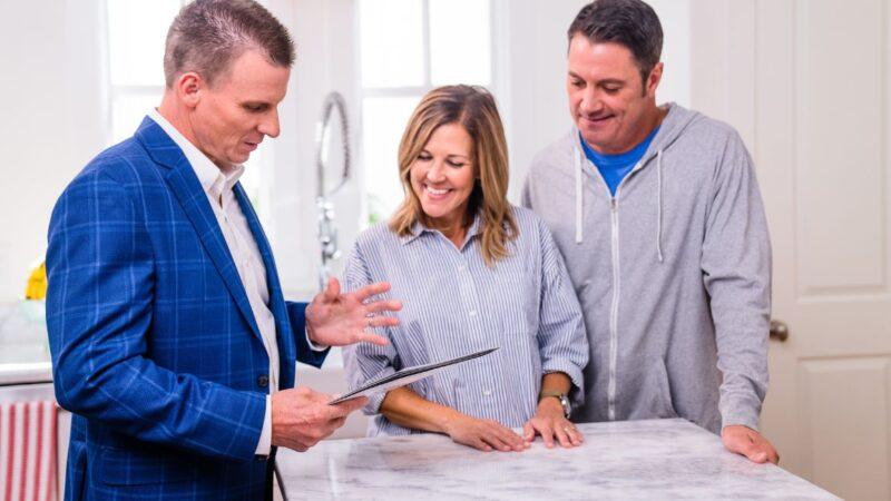 5 Easy Ways to Save for a Down Payment