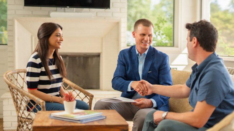 Decoding Mortgage Terms: Prequalification, Pre-Approval, and Beyond