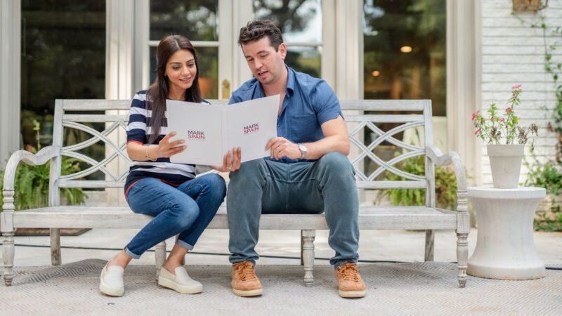 Decoding Mortgage Terms: Prequalification, Pre-Approval, and Beyond