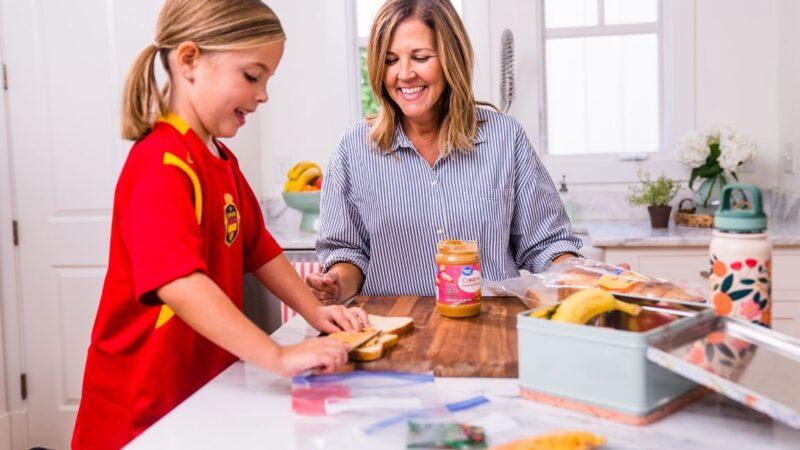 How to Remain Involved in Your Community this Summer