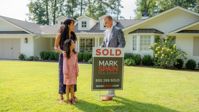 From-Renting-to-Owning-A-Comprehensive-Guide-to-Making-the-Transition-