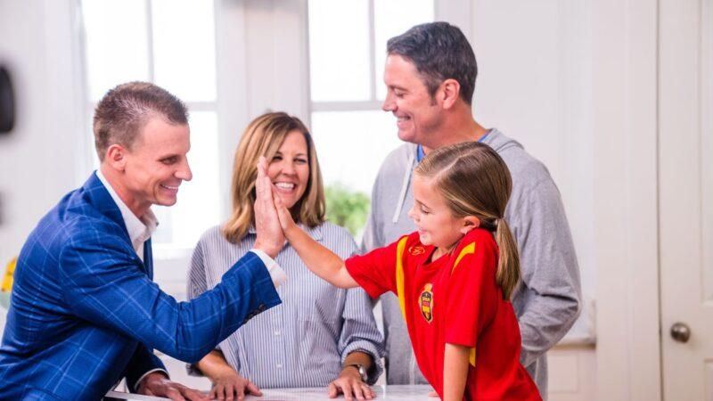 Fall Real Estate Tips: Stay Ahead of the Market