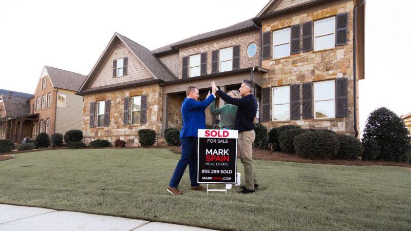 Is Now the Right Time to Sell Your Home or Wait