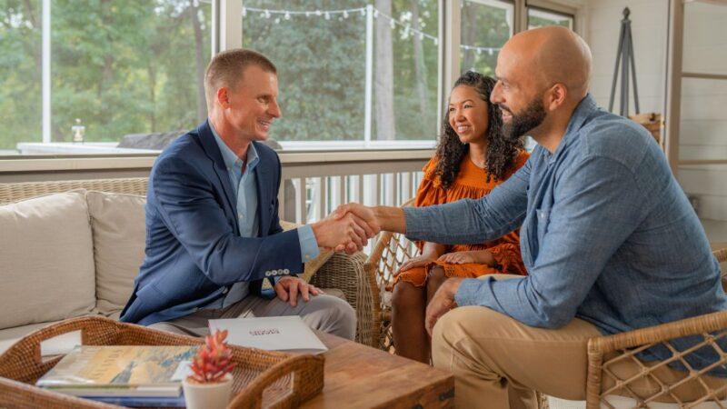 Is Now the Right Time to Sell Your Home or Wait