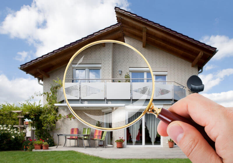 Home-selling terms to know: home appraisal 
