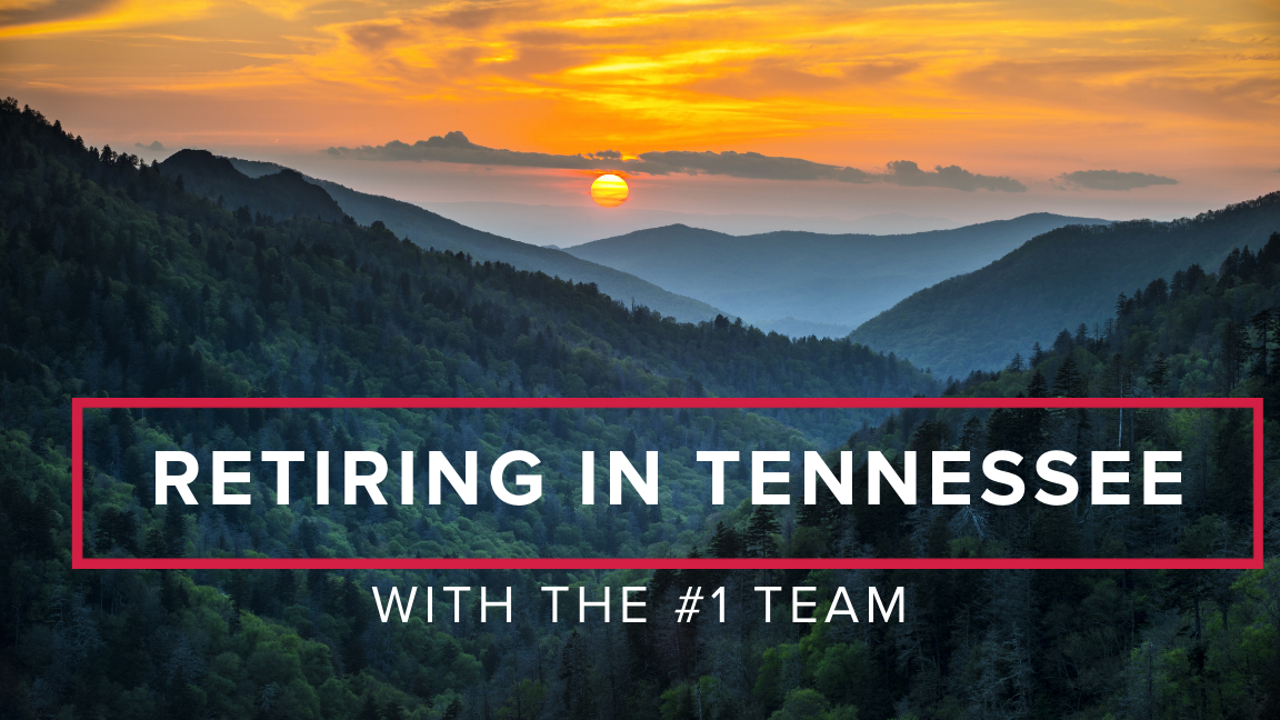 Retiring In Tennessee With The 1 Team In The Industry   In House MSRE Blog Header Graphics 2022 04 26T111044.353 