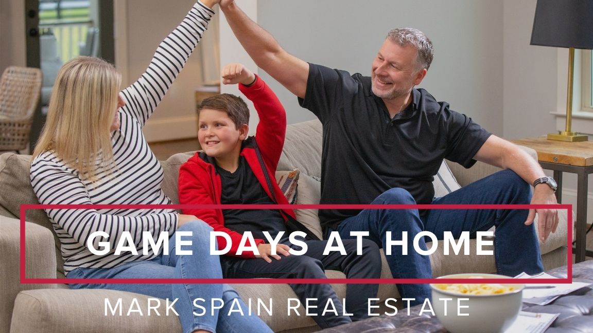 easy-game-day-recipes-1-mark-spain-real-estate