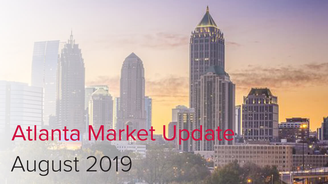 Prosperous August Market Update Atlanta 1 Mark Spain Real Estate