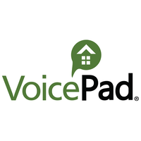 voicepad