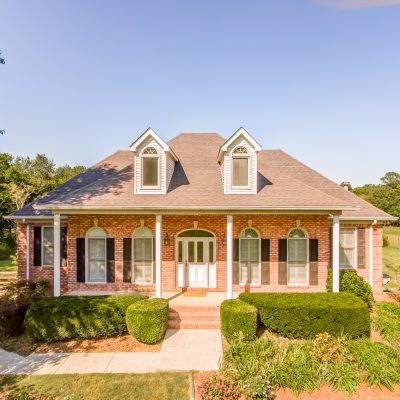 Natchez bend is a January featured Listing in Nashville, TN