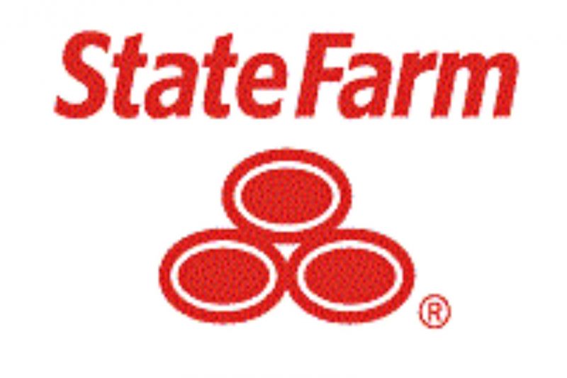 One of our Trusted Partners: State Farm