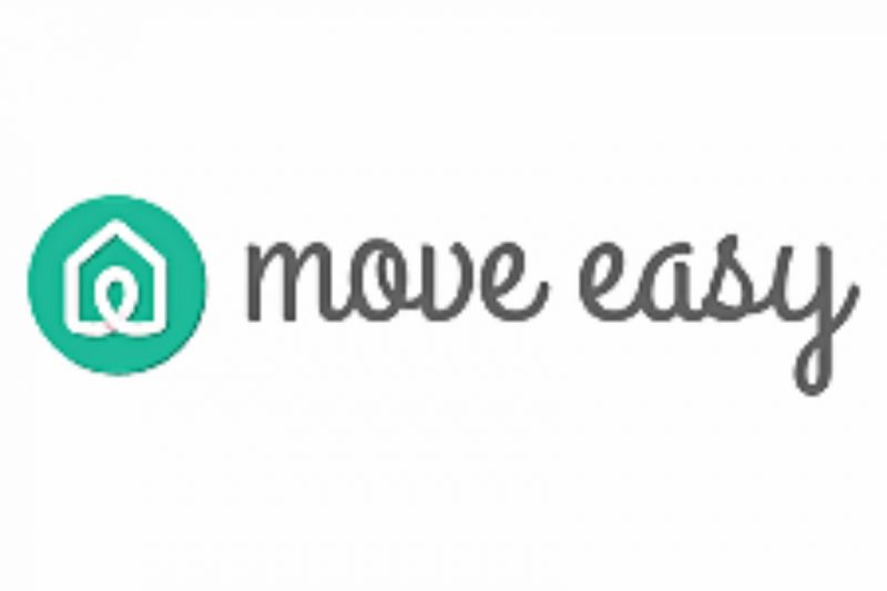 One of our Trusted Partners: Move Easy
