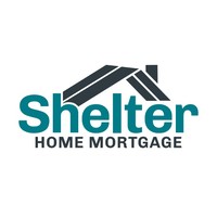 Mark Spain Real Estate is honored to partner with Shelter Home Mortgage