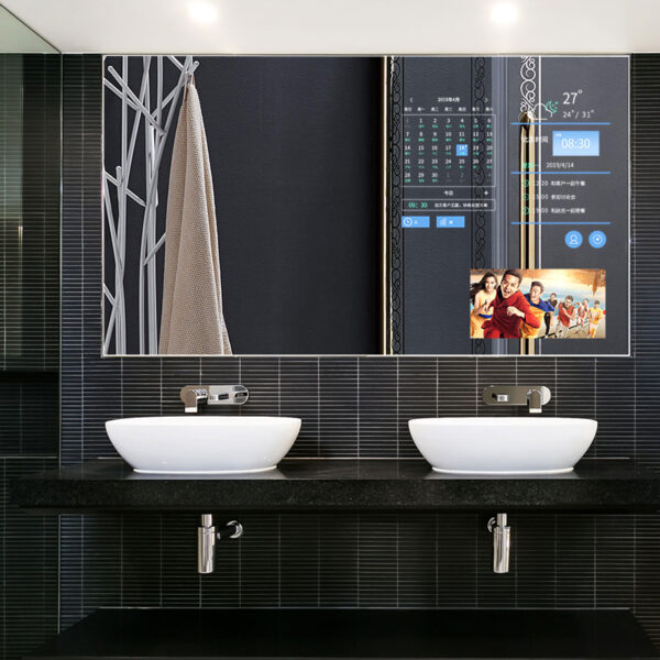 Renovating Your Bathroom According To The Latest Trends